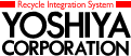 YOSHIYA CORPORATION